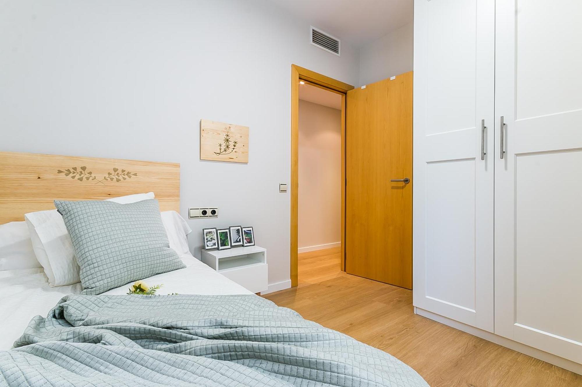 Top Family Apartment By Lofties تيراسا المظهر الخارجي الصورة