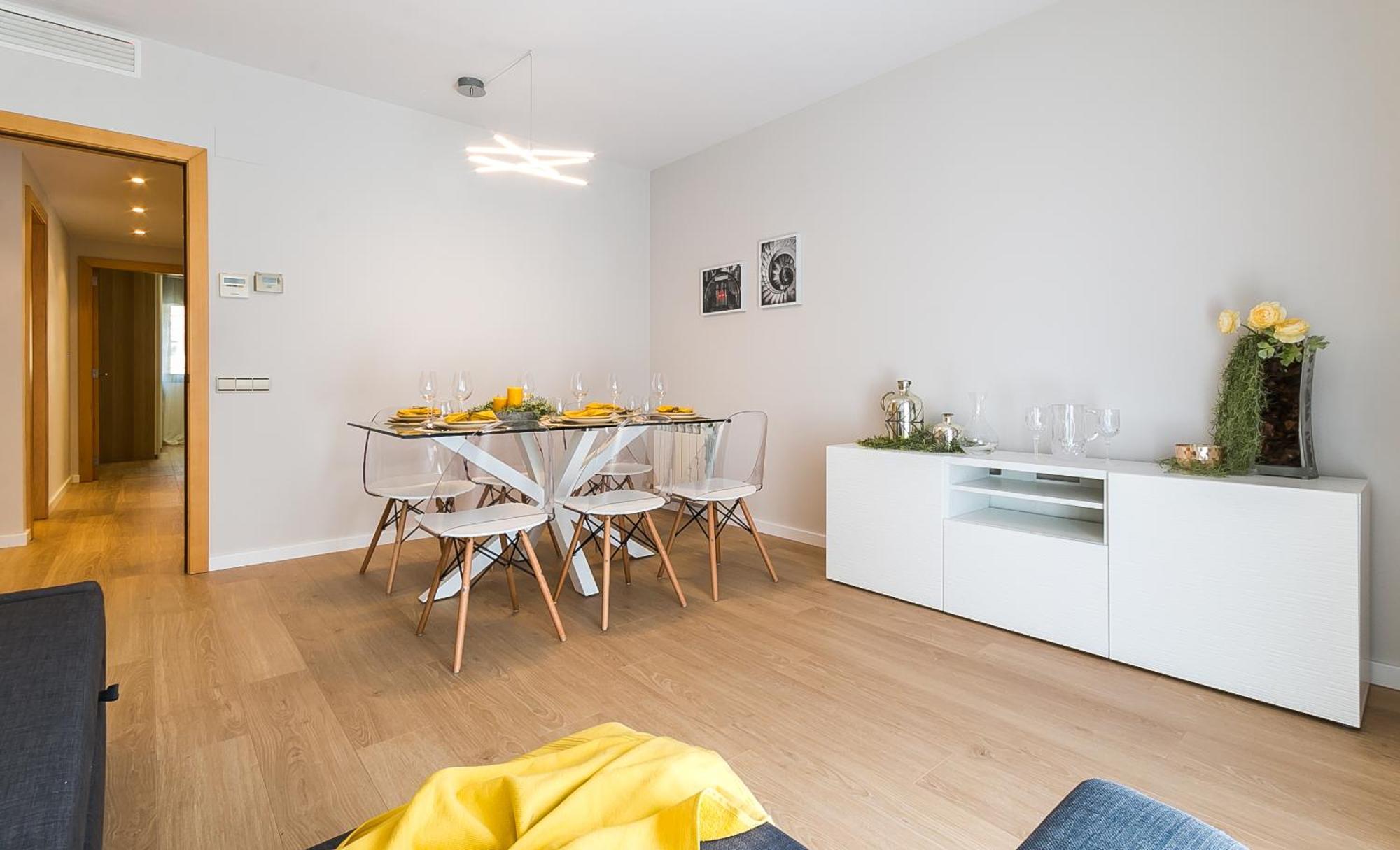 Top Family Apartment By Lofties تيراسا المظهر الخارجي الصورة