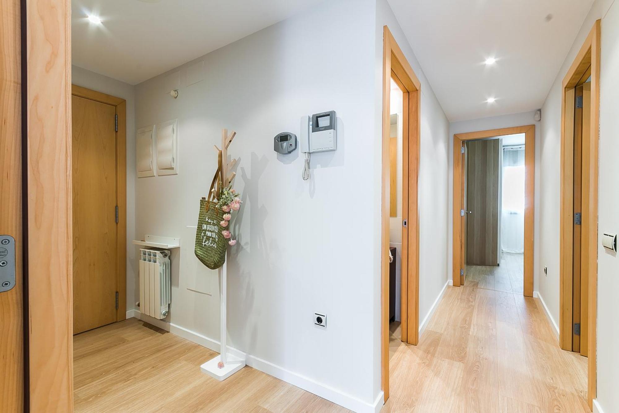 Top Family Apartment By Lofties تيراسا المظهر الخارجي الصورة