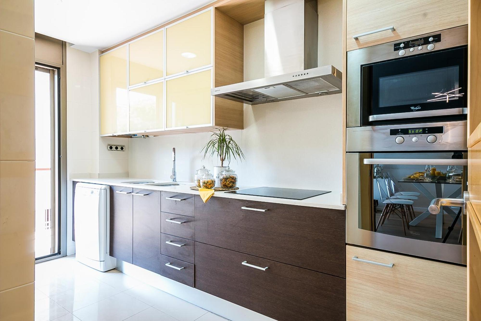 Top Family Apartment By Lofties تيراسا المظهر الخارجي الصورة