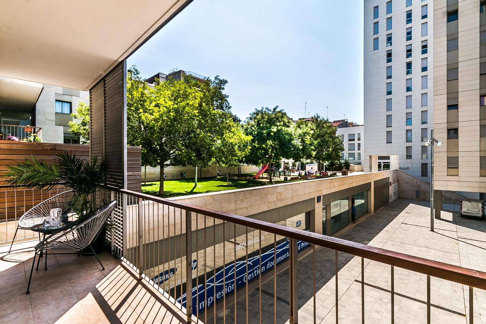 Top Family Apartment By Lofties تيراسا المظهر الخارجي الصورة