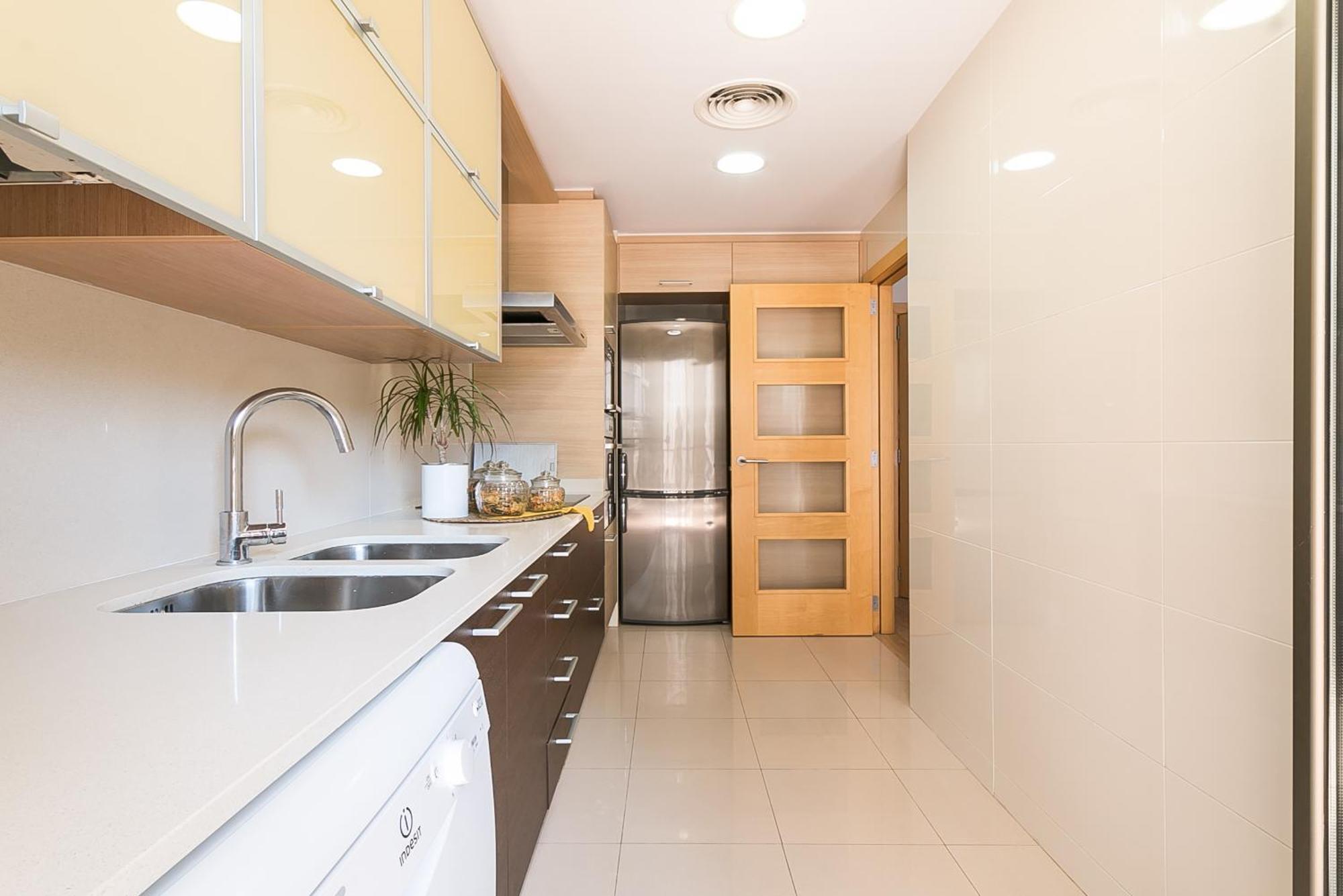 Top Family Apartment By Lofties تيراسا المظهر الخارجي الصورة
