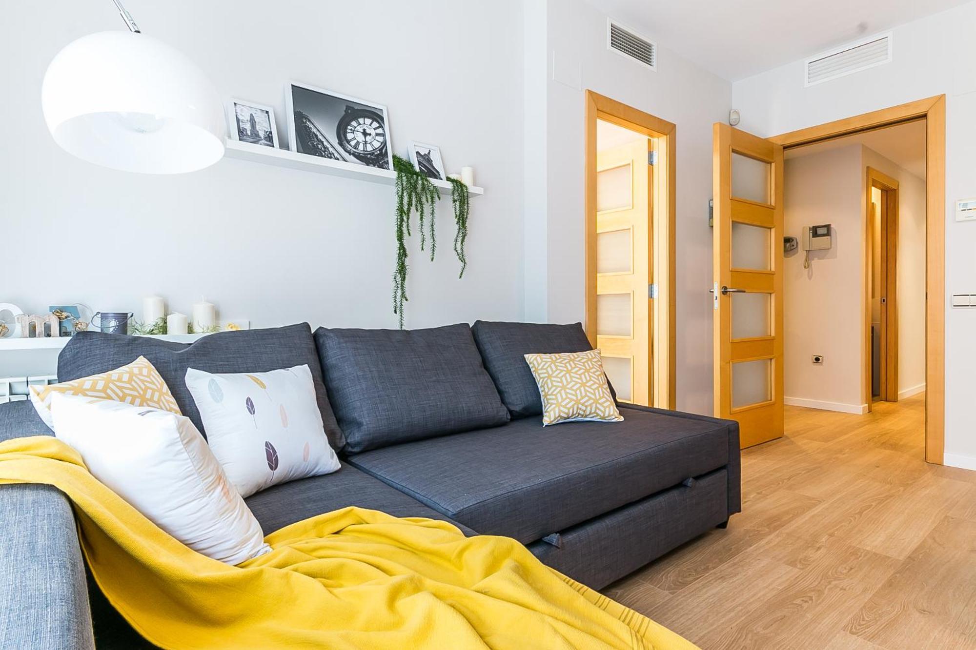 Top Family Apartment By Lofties تيراسا المظهر الخارجي الصورة